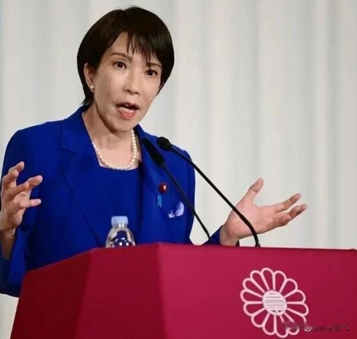 急眼了！日本收紧五轴机床出口，敏感领域近乎变相断供！等于是亲自把自己在中方躺赚几