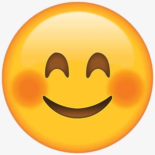 又串门子了，先报到后点赞再支持！[作揖][比心][玫瑰]