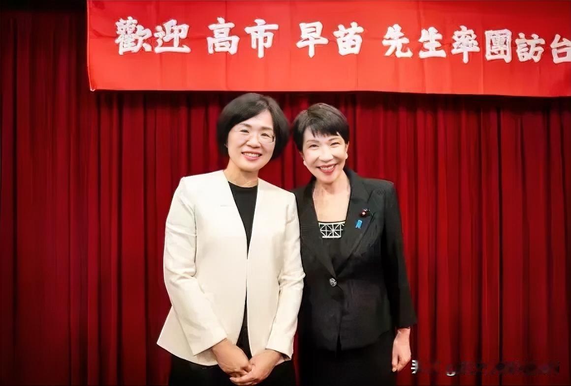 苏贞昌的女儿苏巧慧要参选新北市长，侯友宜能守住新北市吗？！苏巧慧，1976年