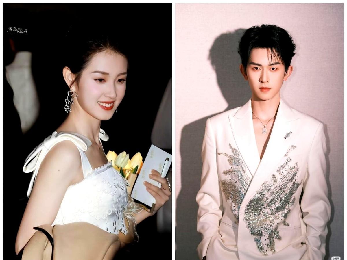 主持人送礼都是有讲究的，红果这波是明牌了。在11月25号的红果创作者大会上，