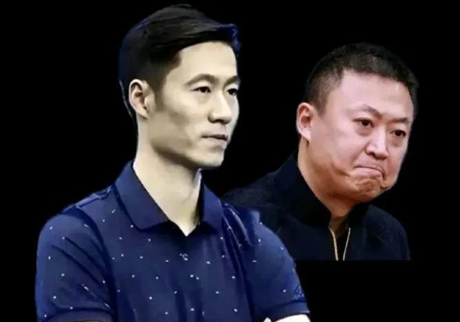 欧洲大满贯赛，谁对自己最担心？既不是孙颖莎，也不是陈幸同，更不是陈熠、石洵瑶