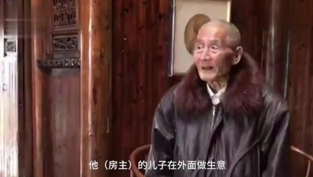 老什么搬姜成语_成语故事图片(3)