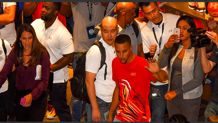 中国男篮又出大新闻了。青岛男篮天才内线杨瀚森为了备战NBA选秀，整整两周每天