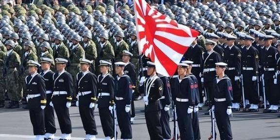 允许国籍填“台湾”后，日本曾猛然发现：中国军机已飞到冲绳上空 2025年2月