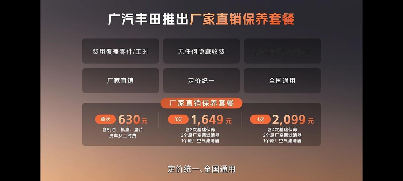 刚和朋友聊了个话题，现在买油车看什么，以前大多看品牌，看产品，俗称有没有面儿，好