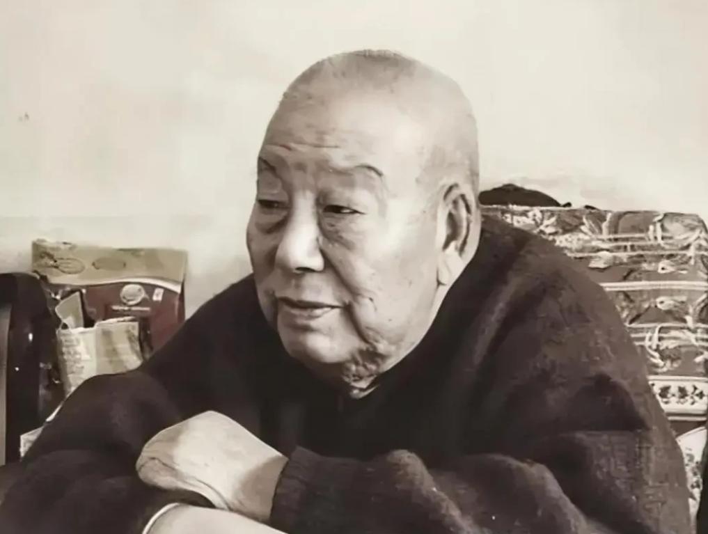 1951年5月，李奇微为了切断志愿军后路，派出了精锐——187空降团，在志愿军后