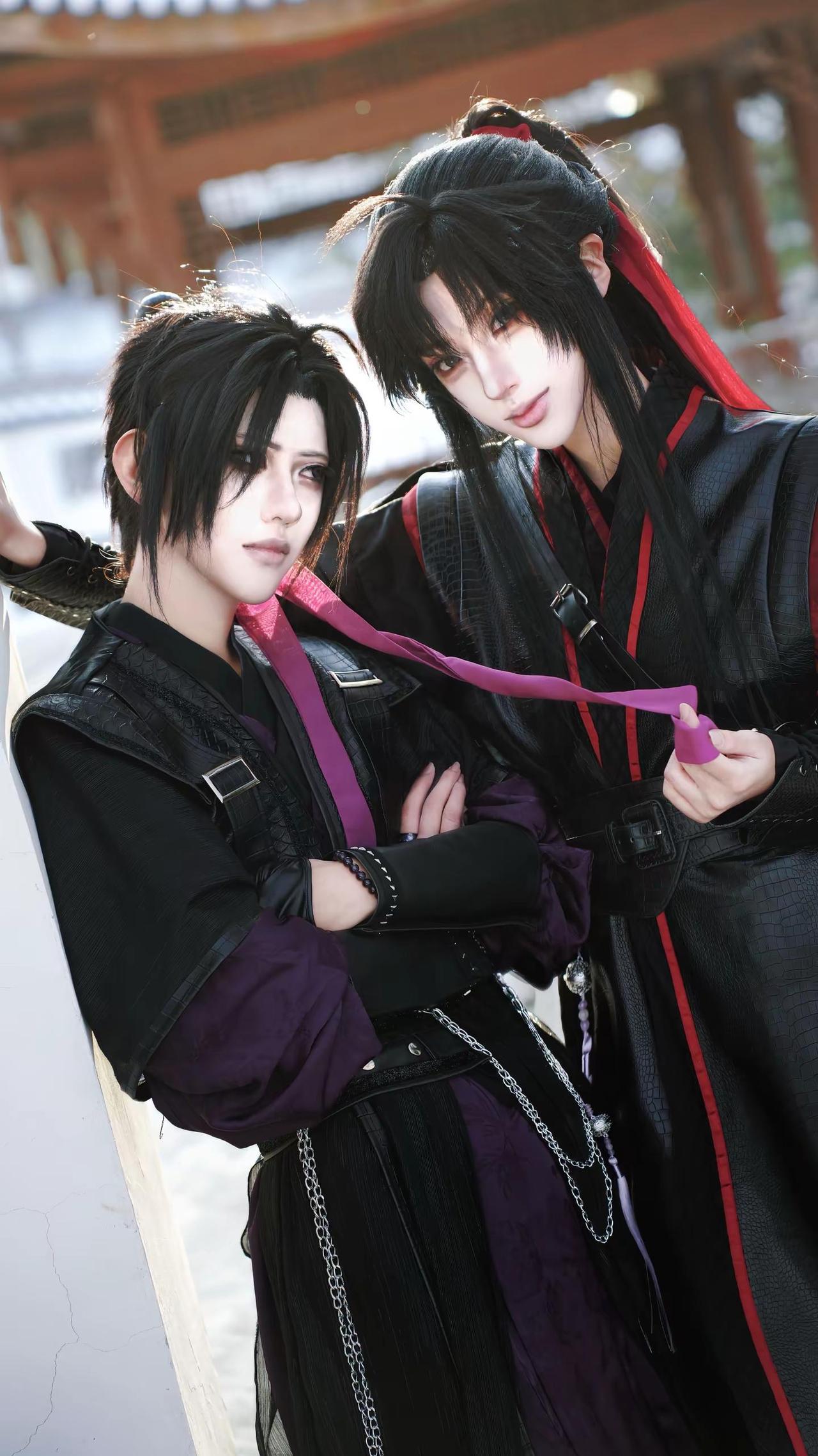 红尘来去散无痕。羡澄澄妹又漂亮了@寂寞林