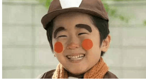 孩子这3条“高智商”表现! 9成家长都认为是“坏习惯”!