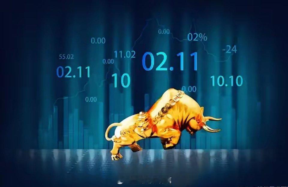 10月30日周四作业计划：符合就干！（附股）1，601138工业富联（消