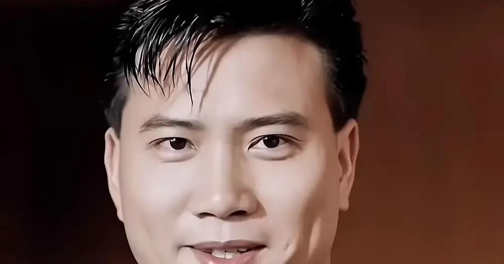 当年香港剧组里有这么一场堪称教科书级别的暗战，连阅人无数的王晶后来提起来都直呼内行那时候周润发在片场