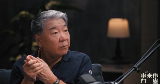 让大家知道了华妃经典的
