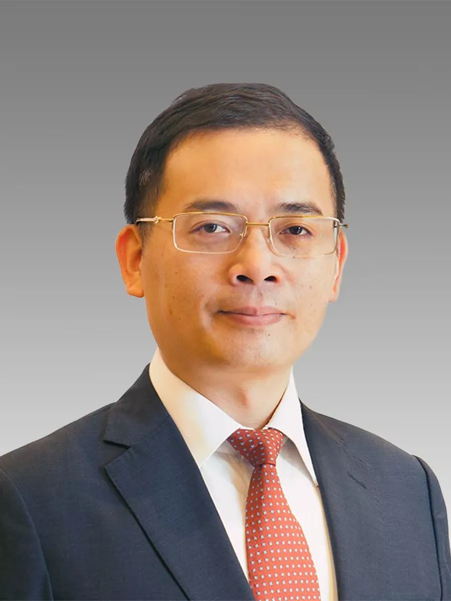 陆挺: 促进居民消费动能长期提升