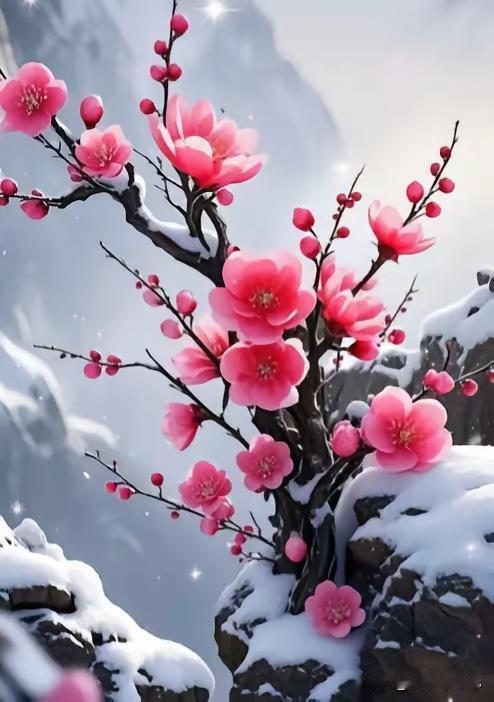 上联：一窗风月凝诗韵下联:疏影横斜暗香盈。这下联意境雅致，与上联的诗意氛围