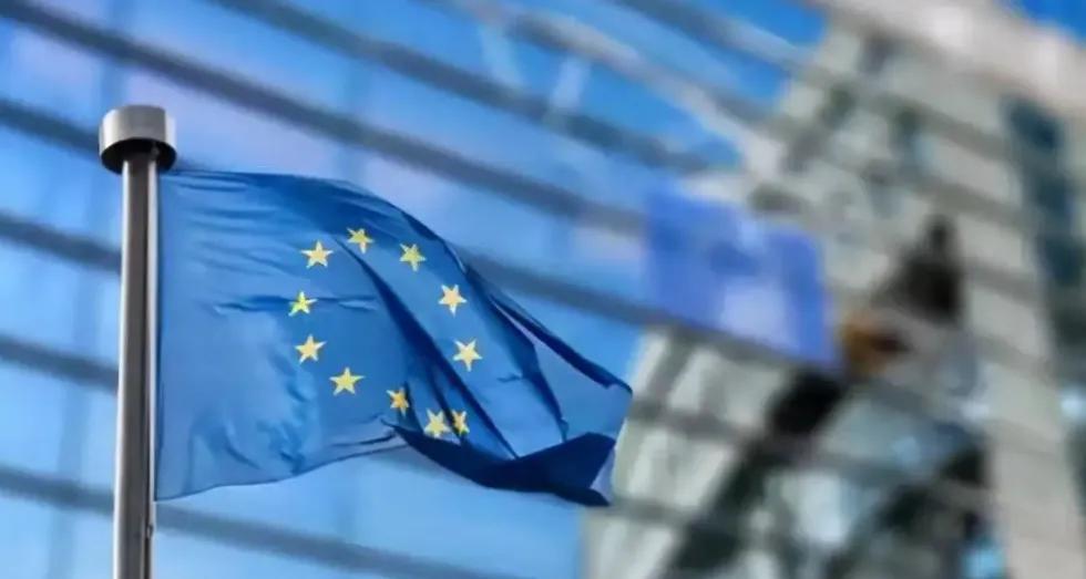 英国谈了，我国谈了，被收割的又是欧洲和日本？5月12日，我国与美国的日内瓦会谈