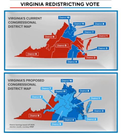 2026年美国中期选举提前看！ 美军那边刚出了让士兵脊背发凉的私枪命令，这边