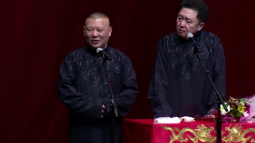 2908476987893621363.jpg?id=0