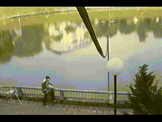 天哪！看完浑身发冷！孩子间的恶，远比我们想象的更可怕这事儿看得我心