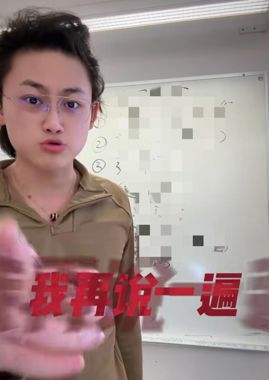 偏口鱼博士的视频，有很多“反常识”的知识，看后让人醍醐灌顶。因为我的账号资质不