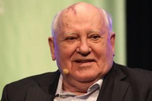 苏联解体根本原因之二～苏联解体前政府官员不是腐败而是腐烂。当年的布尔什维克，那