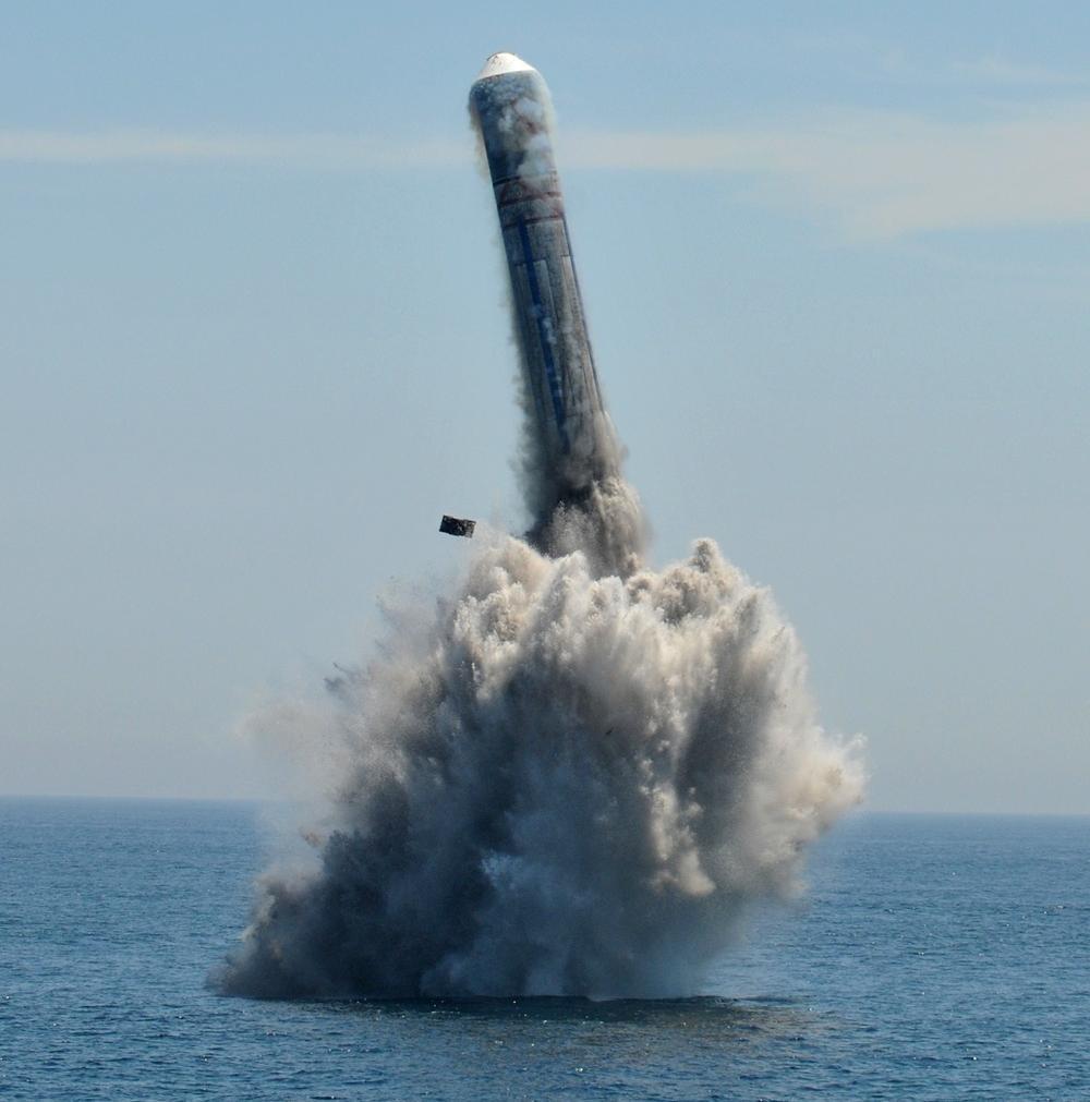 打击距离全球第一，巨浪-3射程或可达1.3万公里！九三阅兵解读不出所料的话，接