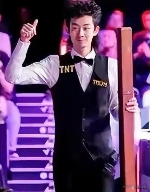 2026斯诺克冠军联赛：新星崛起与王者之路——优胜组半决赛深度解析2026年