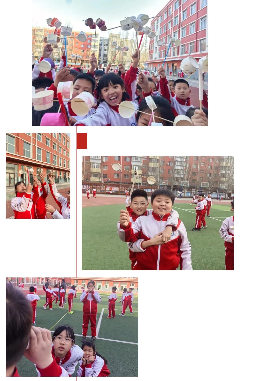 有人说，双减后，有的学生厌学了，这是真的吗？双减都落地这么久了，咱老百姓心里