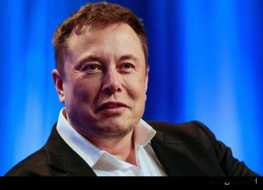 埃隆·马斯克今天（北京时间1月30日）写道：“中国太阳能和电动汽车的惊人增长这大