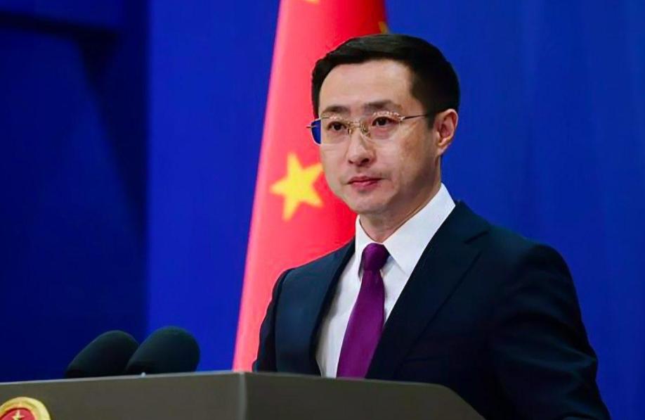 中国外交部发布严正声明，2月11日，中国外交部表示：强征“慰安妇”是日本军国