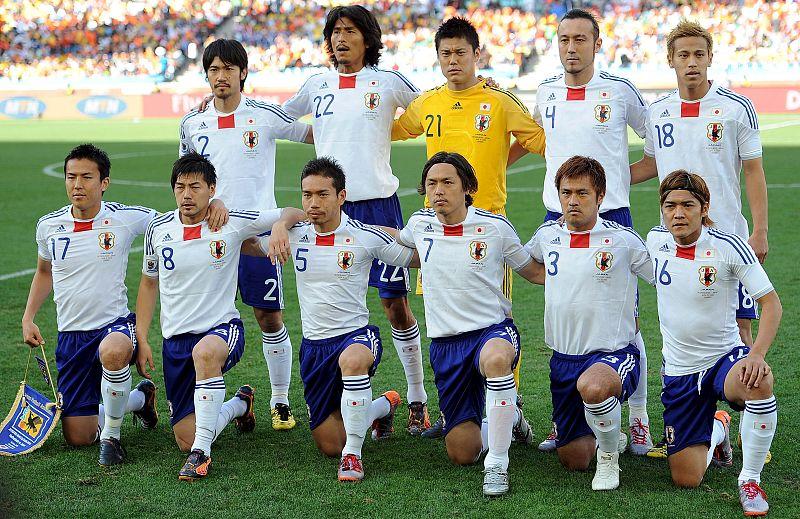 理性分析：日本踢荷兰，胜算多大？我先给结论：日本有机会赢，但概率略低（约27