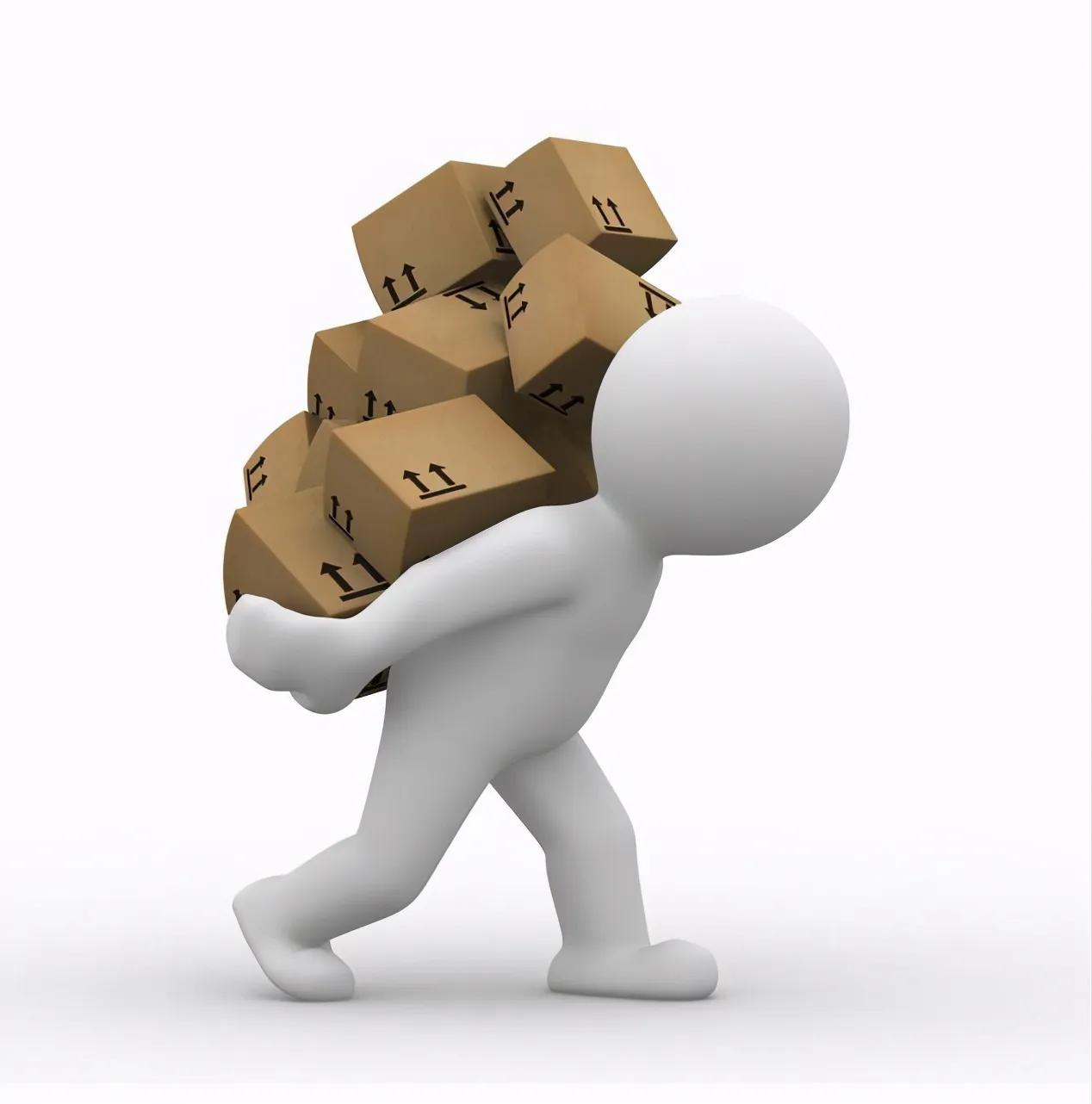 调整作息时间有一些不同声音。春季作息时间要调整，再加教育部要求课间时间由10