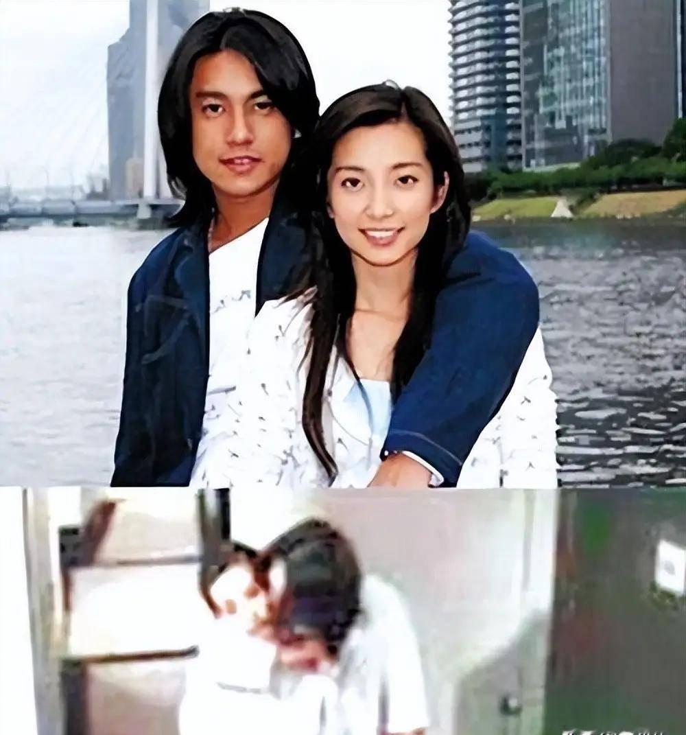 十七年前，他对着镜头自称“皇帝投胎”，细数哪位女星“伺候”过自己。如今，这个名