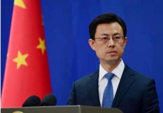 真是小刀拉屁股开眼了！乌克兰为什么敢如此毫无顾忌地挑战中国主权，向台湾递刀子？