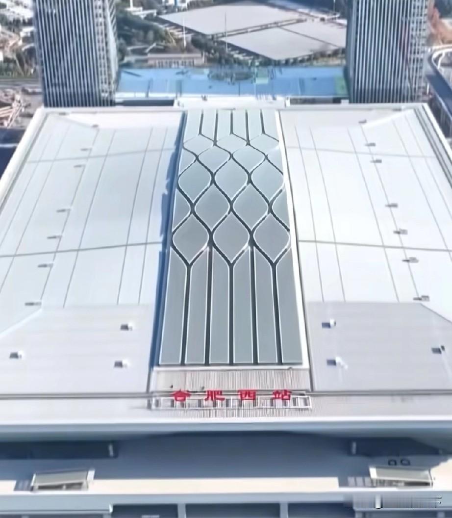 安徽省泗县，五河，明光，定远首次有了直达武汉的高铁，1月26号开行1月26号，