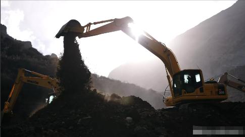 俄罗斯卫星通讯社莫斯科11月11日电美国《华尔街日报》援引消息人士的话报道，中