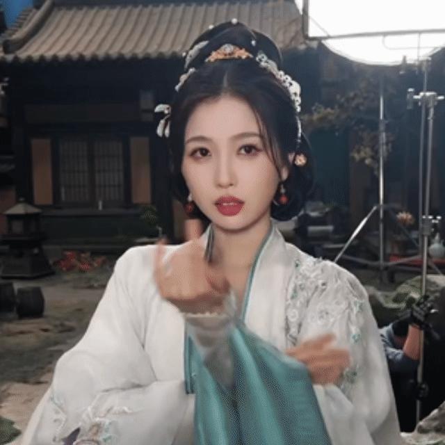 遇到烂人烂事我就这样：