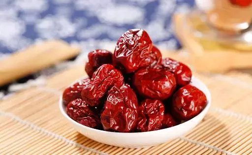 多吃这个东西对白癜风康复有好处!
