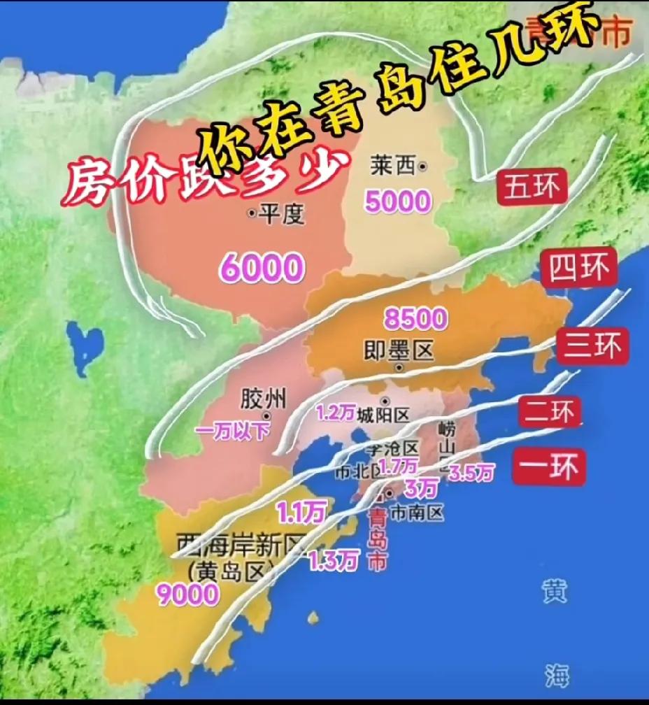 曾经买房的都是刚需和改善人群，大家是为了自住。看见跌倒谷底的房价，手里的资产瞬间