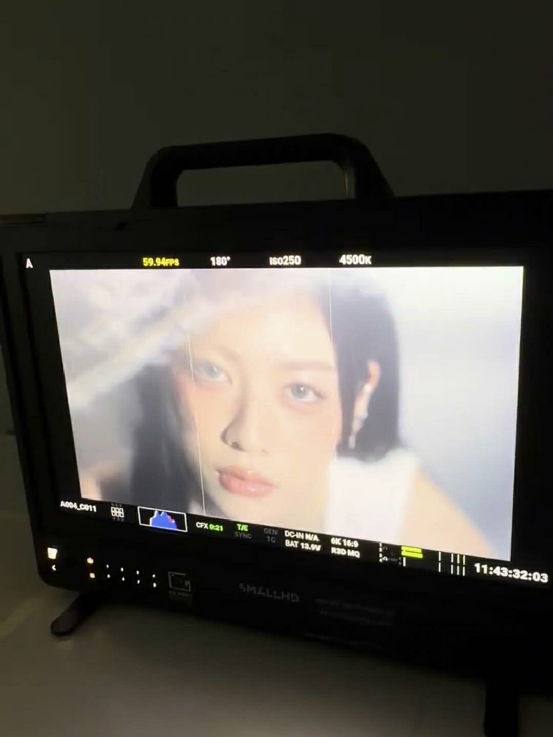 日娱新闻三吉彩花三吉彩花ins