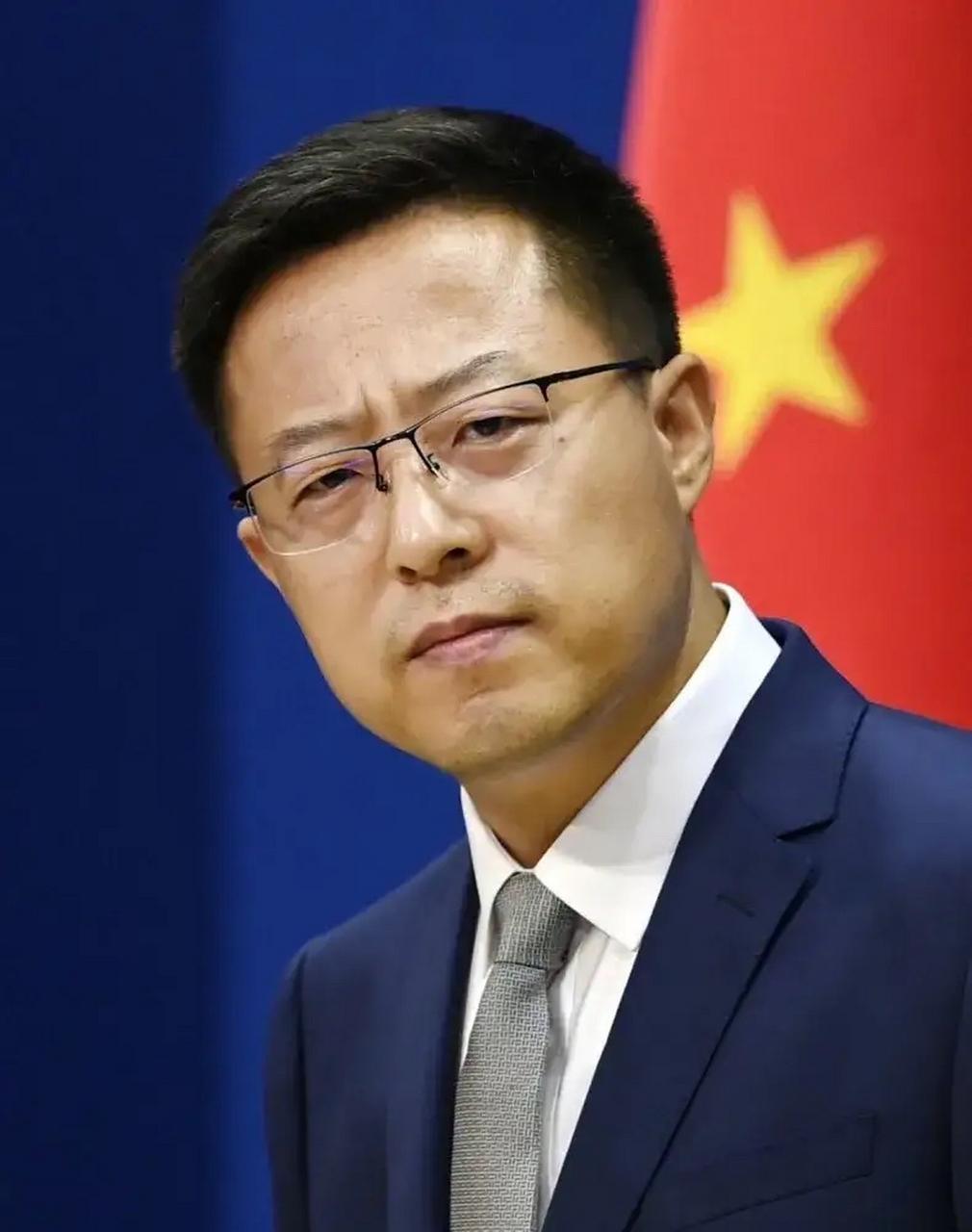 12月10日。欧盟给人整无语了！中方强烈谴责、坚决反对！真的很逆天了！