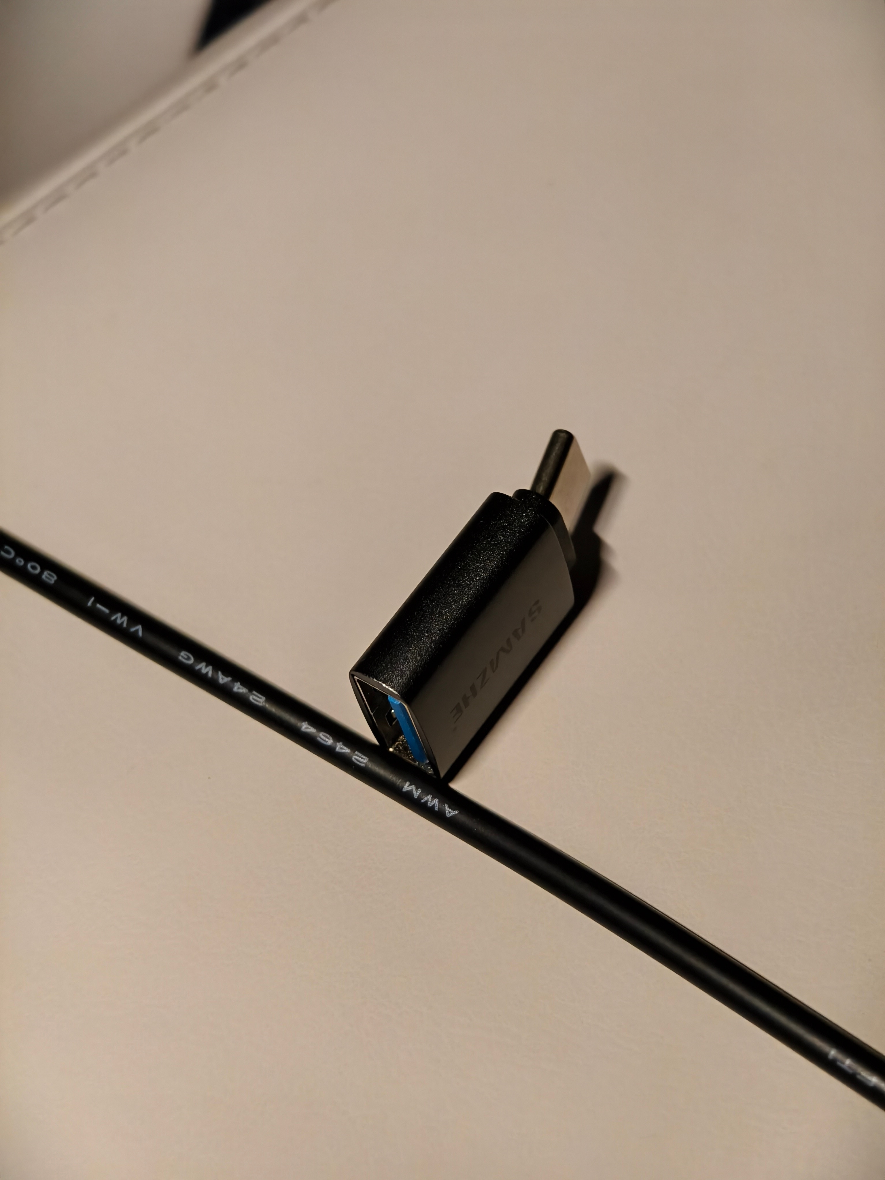 已经掰弯4个了😡我决定买个L形的！！​​​