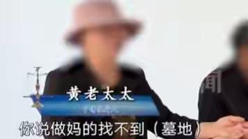 一位年轻妈妈，在生下女儿后，被产后抑郁的阴影吞噬，最终在2021年的夏天，于上海