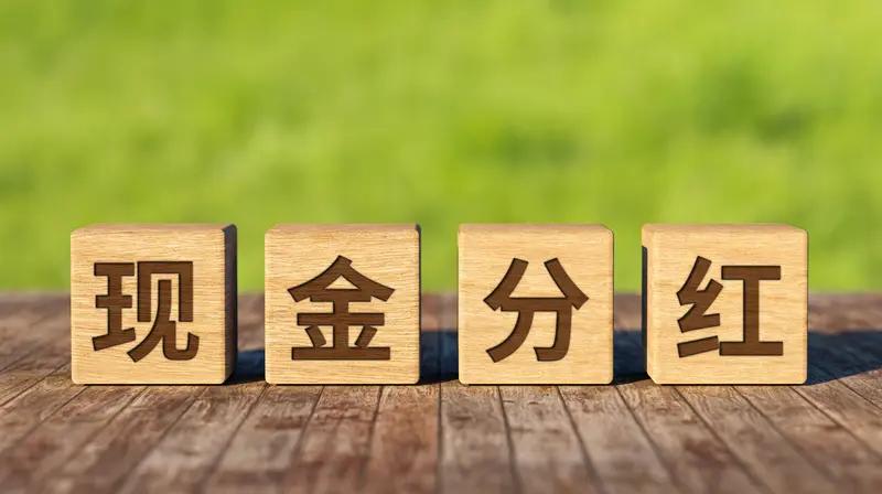 收益回归本源，知足才能长久投资若能长期获得市场正常收益——也就是企业分红红利