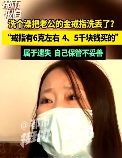 我跟你讲，最让人憋屈的事儿，不是明刀明枪地干一架，而是这种。监控清清楚楚，男的