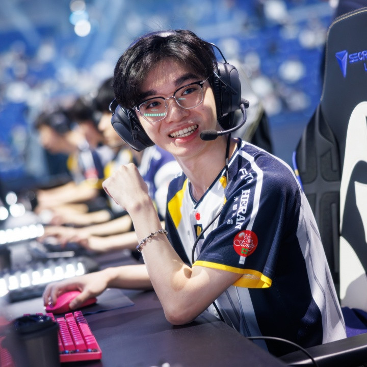 Doggo谈Oner决胜局首选蒙多: 我也是这样, 训练赛没练过德莱文