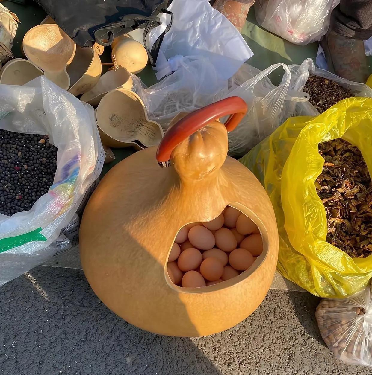 上大集看见这个好喜欢啊