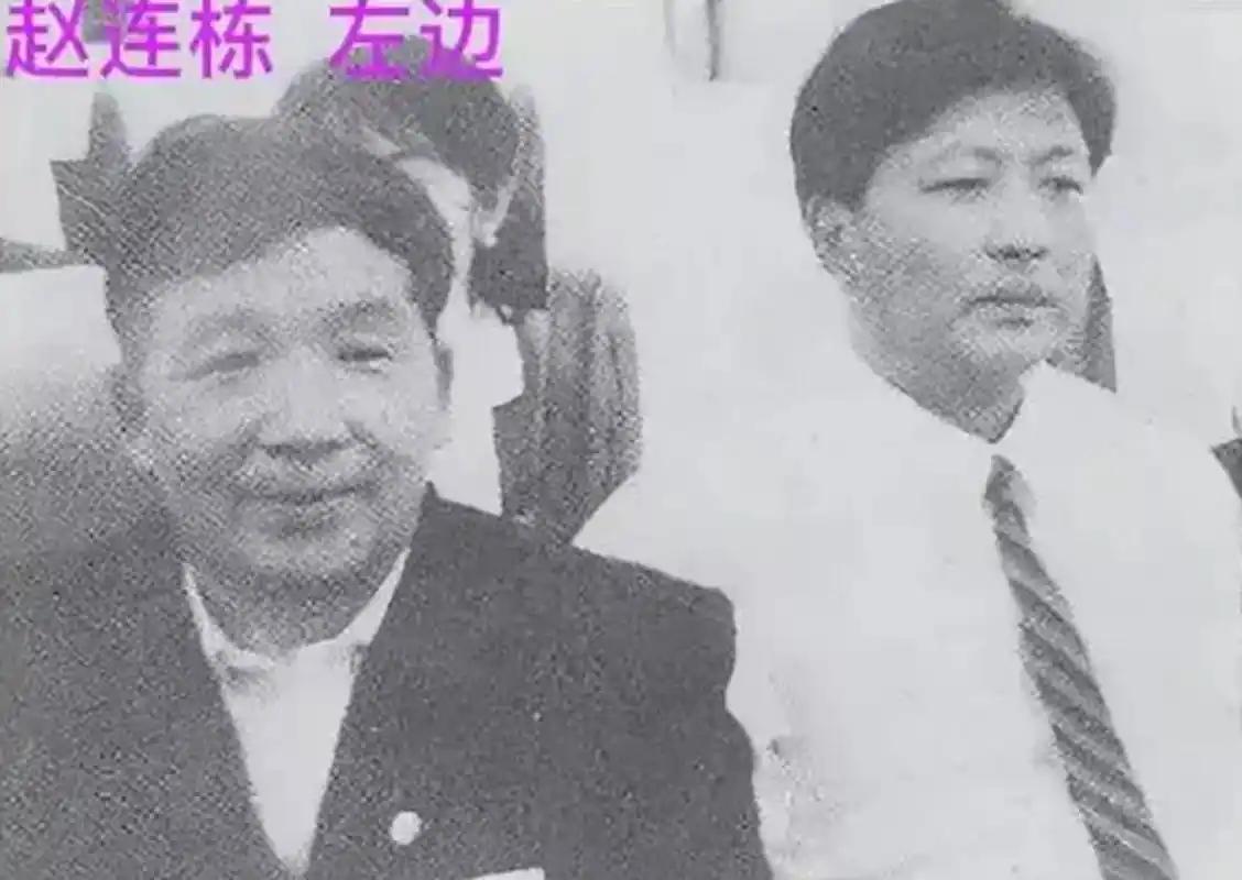 老太千里赴日探望儿子，儿子却当众冷冷甩出：“日本才是我的祖国，我身体里流的是日本