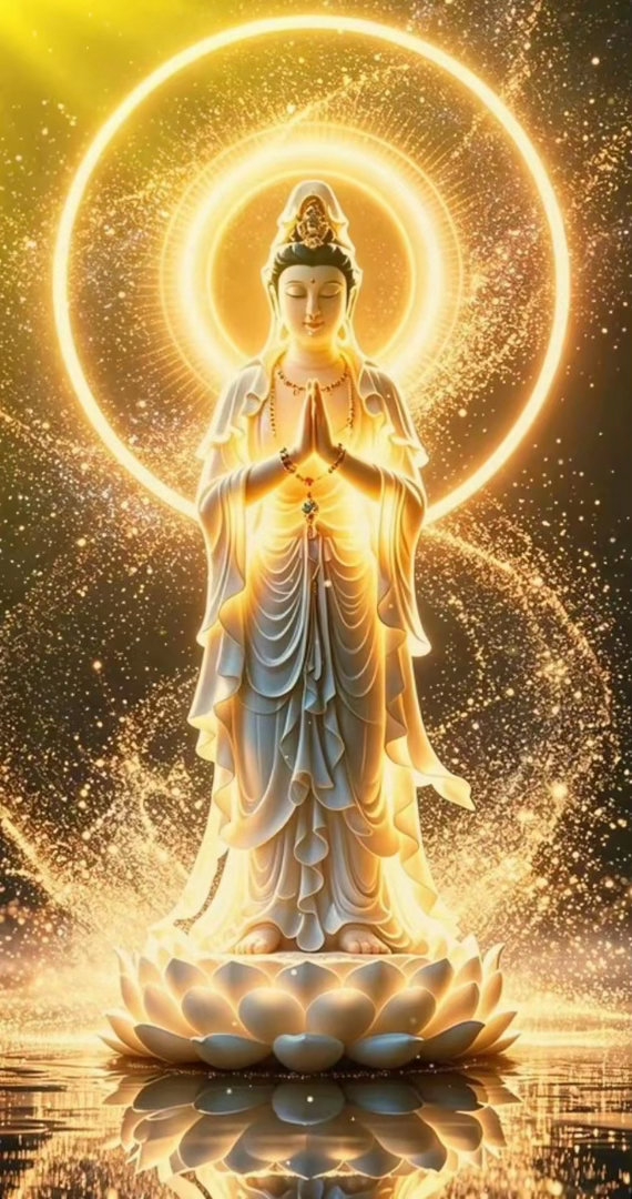 佛光普照大地期待明天的千里马一骑绝尘！！178