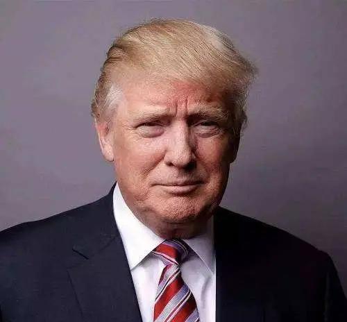 特朗普承认是中国促成伊朗和美国的停战，之前巴基斯坦、土耳其、巴林甚至俄罗斯也一直