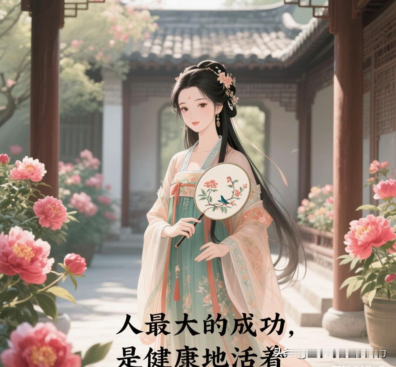 ▶️更年期睡眠困扰？试试这5个科学方法你是不是也总觉得最近睡眠特别浅？夜