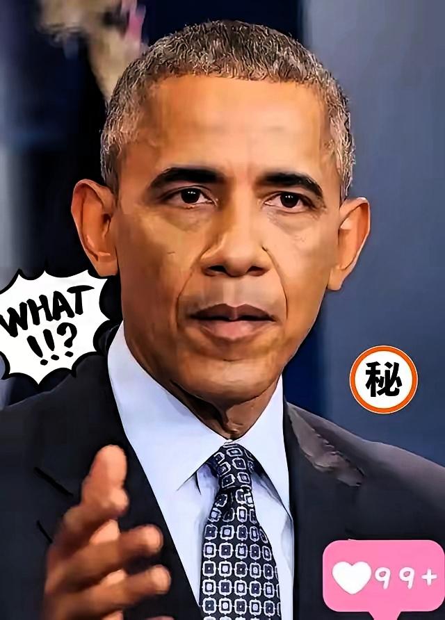 真相大白！美国30年拿中国没辙，根本不是手软，而是中国从不上套、不按它的霸权剧本